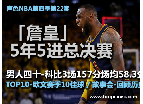 NBA直播视频观看：实时赛事更新和精彩回放尽在掌握